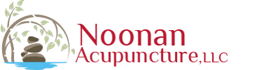 Noonan Accupuncture